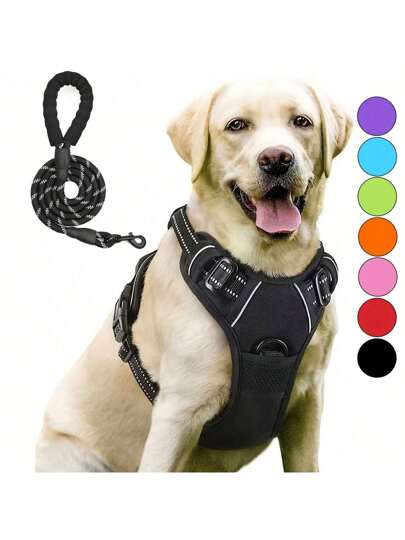 Suministros de mascotas