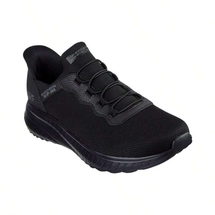 Bobs shoes wide width deals
