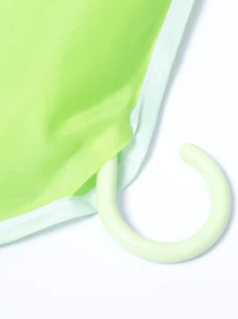 3/1pc Hanging Storage Bag, Multi Grid Pink Polyester Socks Storage Bag For Household Dress Pants Shoes Jeans Boots Skirtbedroom,Organizer,Organiser,Home Storage,White T Shirt Women,Black Pants Women,Ladies Winter Clothes,Dress,Winter Clothes For Ladies,Elegant Woman Dresses,White Shirt For Ladies,Long Sleeve,White Jumpsuit For Women,Spring Dresses For Women,Spring Outfits For Women,Spring,Spring Clothes,Minimalist,Summer Tops