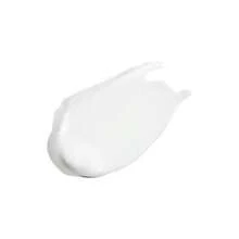The Ordinary High-Adherence Silicone Primer 30ml - Default - View 3