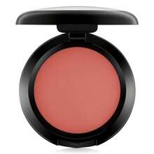 MAC Powder Blush - Poivre Brûlé - Voir 1