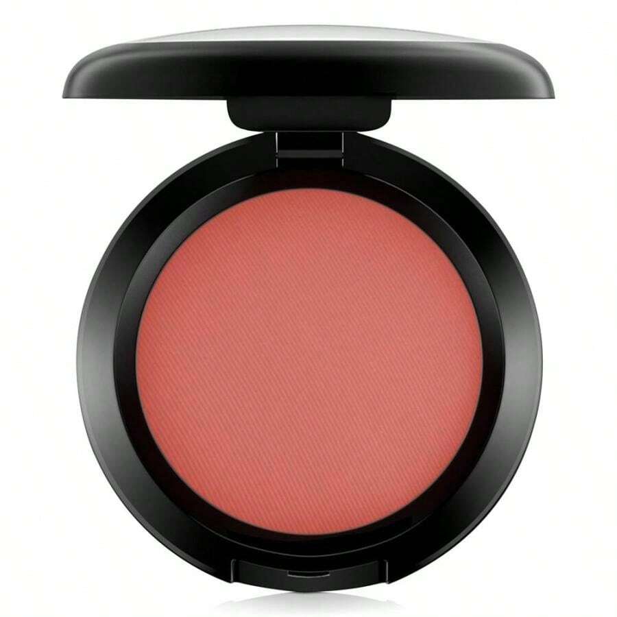 MAC Powder Blush - Poivre Brûlé - Voir 1