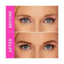 Tarte Pomada para cejas Frameworker de ego grande - rubia dorada - Ver 4