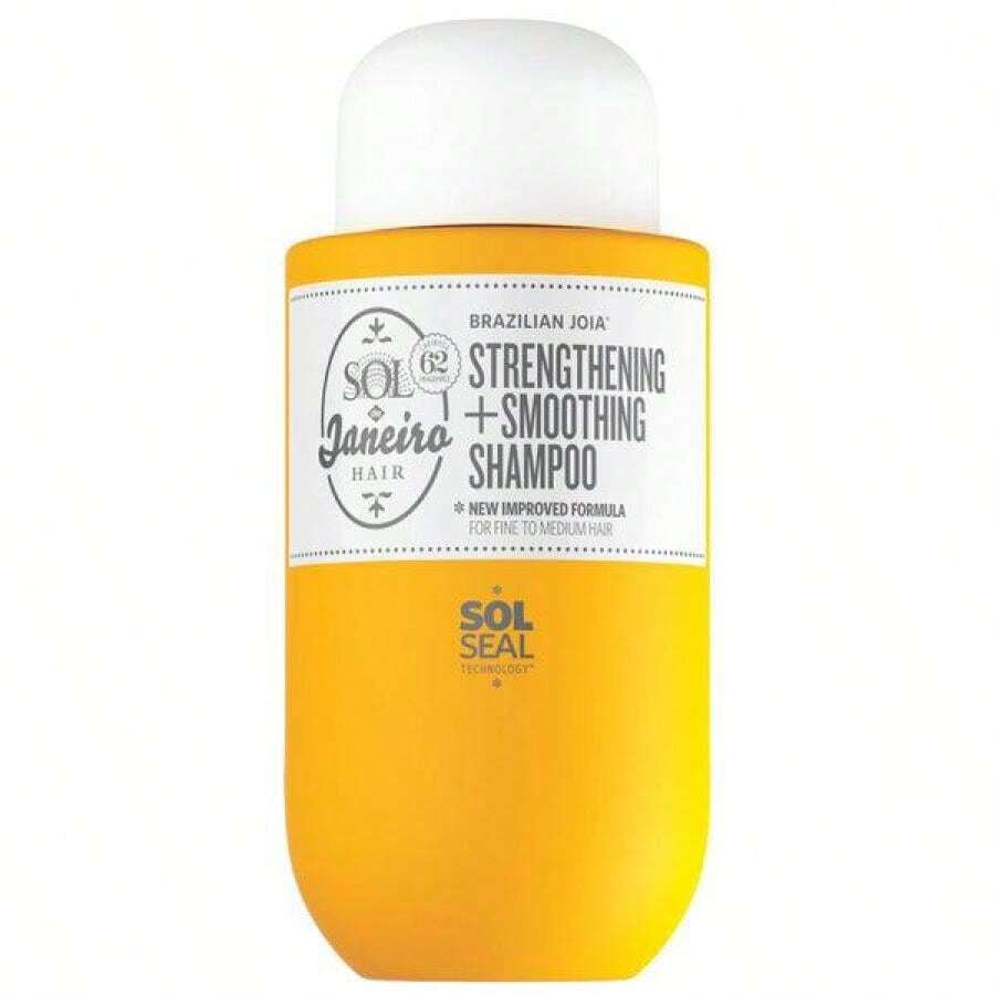 Sol de Janeiro Brazilian Joia Shampoo - 295ml - Default - View 1
