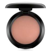 MAC Powder Blush - Gingerly - View 1