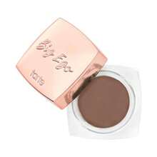 Tarte Big Ego Frameworker Brow Pomade - Ash Blonde - View 1
