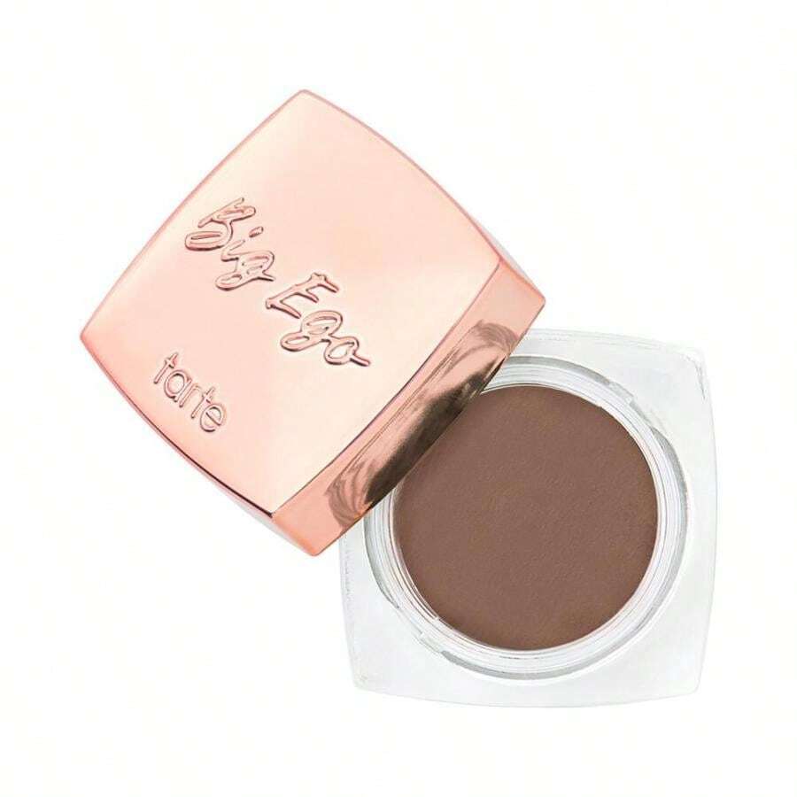 Tarte Big Ego Frameworker Brow Pomade - Ash Blonde - View 1