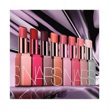 Cuidado de Labios - LAGUNA - Ver 8