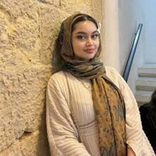 1pc Abaya Accessories Arabic Multi-Color Classic Vintage Four Season All-Match Jacquard Casual Paisley Jacquard Bohemian Style Long Tassel Scarf Wrap Pashmina Shawl, Suitable For Daily, Festival, Travel And Photography - Dark Green - View 3