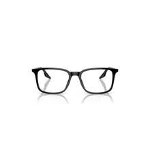 Ray-Ban | Unisex Eyeglasses, RB5421 - Black - View 4