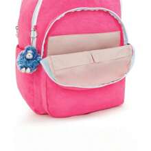 Kipling Mochila Seúl XL - felizpnkmx - Ver 6