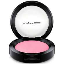 MAC Powder Blush - บานสีชมพู - ดู 1
