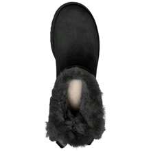 UGG® | Women's Mini Bailey Bow II Boots | Fall Fashion | Women Ankle Boots & Booties