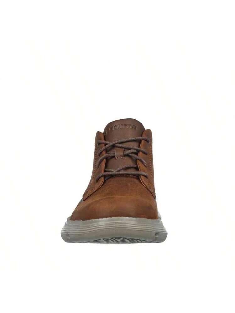 Skechers Men display picture 1