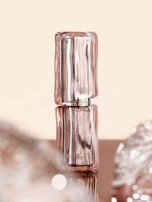 MISTINE 3.2克泰式拿铁保湿唇膏，滋润妆效，顺滑易涂，显色度高，不粘腻，防晕染，不沾杯，轻盈舒适，触肤即融，S02日落浆果色，1支装 - S02 SUNSET BERRIES - 查看 2