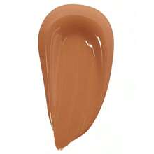 Charlotte Tilbury Airbrush Flawless Foundation - 12.5 NEUTRAL - View 4