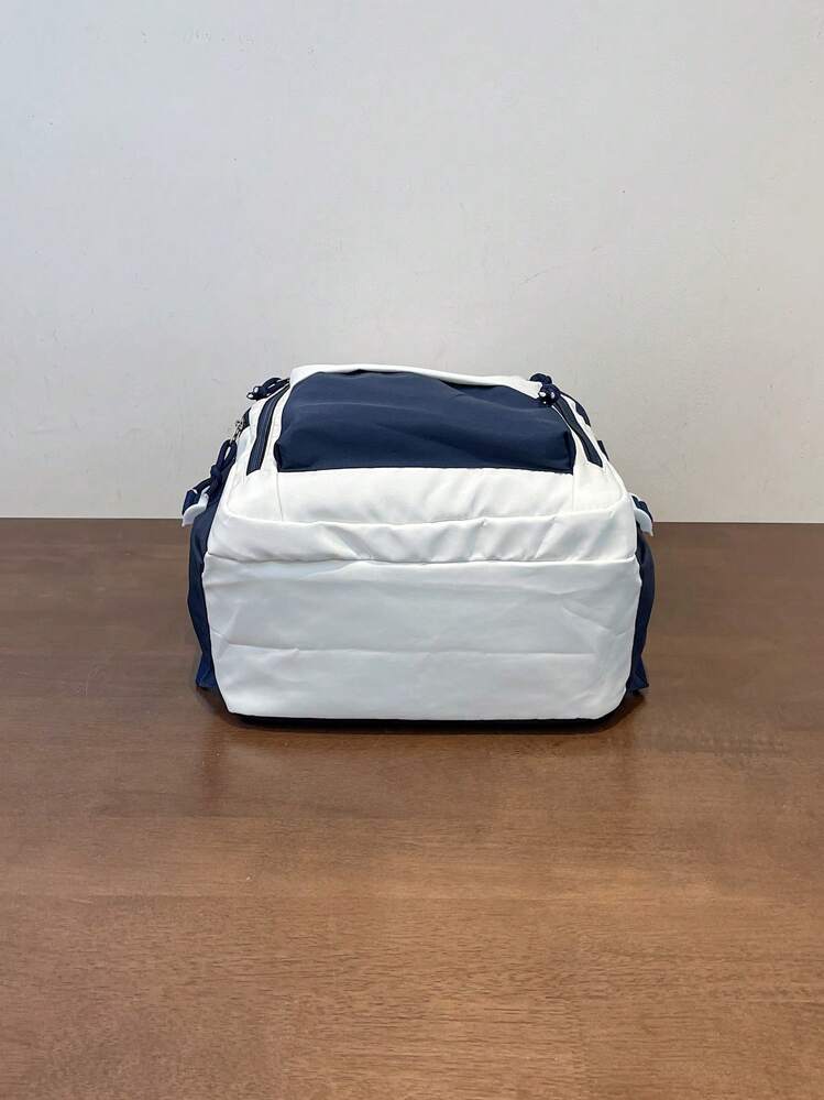 حقيبة ظهر كبيرة