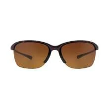 Oakley Kính mát phân cực, OO9191-E - tím/nâu - Xem 3