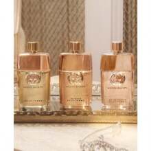 Gucci Perfumes - por defecto - Ver 9