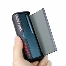 动物狗风格 IQOS 保护套 ILUMA Prime 皮套 烟盒盖 包袋 保护袋 保护配件 4 种颜色（不含机器） - A - 查看 8