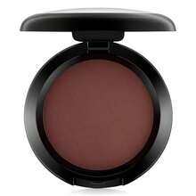 MAC Powder Blush - Film Noir - View 1