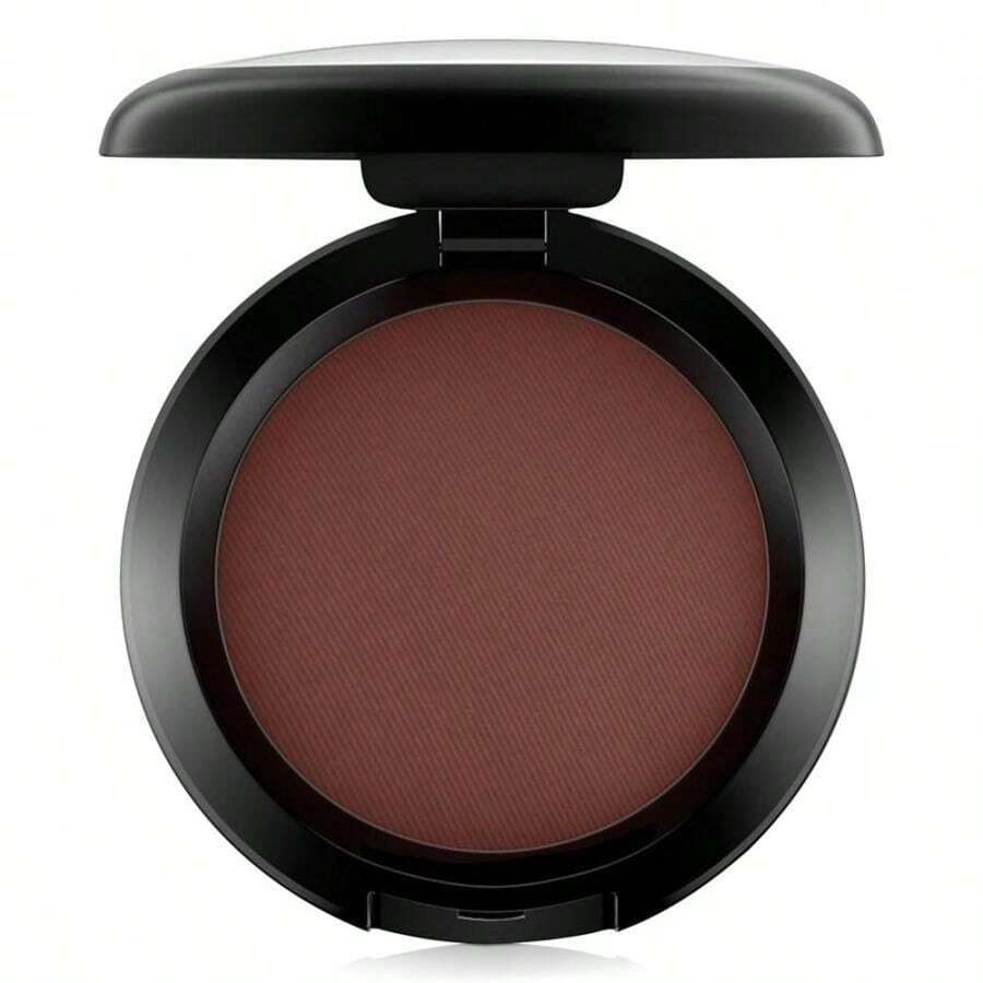 MAC Powder Blush - Film Noir - View 1
