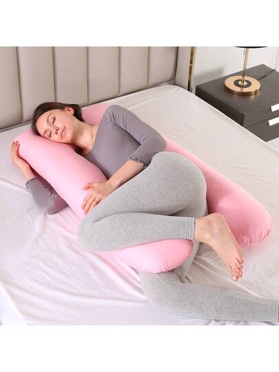 Body Pillows view 10