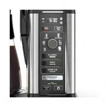 Ninja CM401 Specialty Coffee Maker - Black - View 9