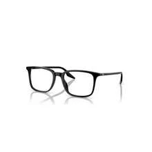Ray-Ban | Unisex Eyeglasses, RB5421 - Black - View 1