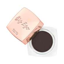 Tarte Big Ego Frameworker Brow Pomade - BLACK BROWN - View 1