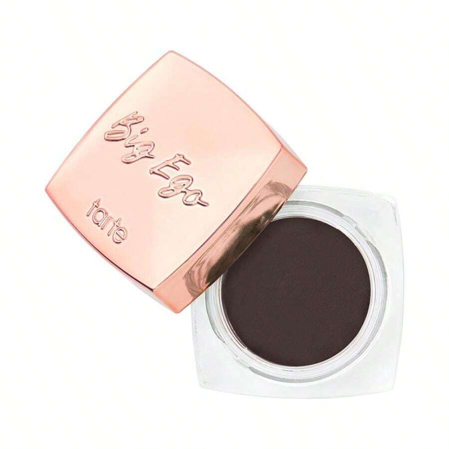 Tarte Big Ego Frameworker Brow Pomade - BLACK BROWN - View 1