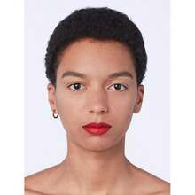 Gucci Rouges à Lèvres Mat Lipstick - 502 อีดี้ สการ์เล็ต - ดู 7