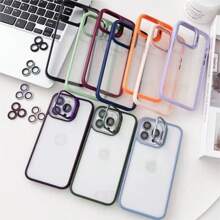 Basic Phone Cases - Purple - View 5