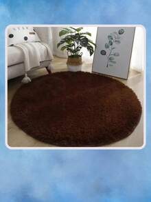 Casa Laura Enxovais Area Rugs & Sets - 鏽棕色 - 查看 2