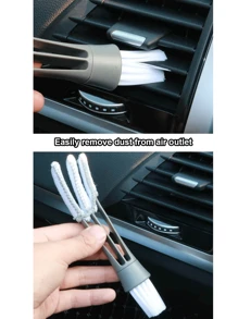 Car Wash Brush, Car Cleaner