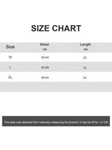 3 件男士梅拉德色透气平角内裤，秋冬