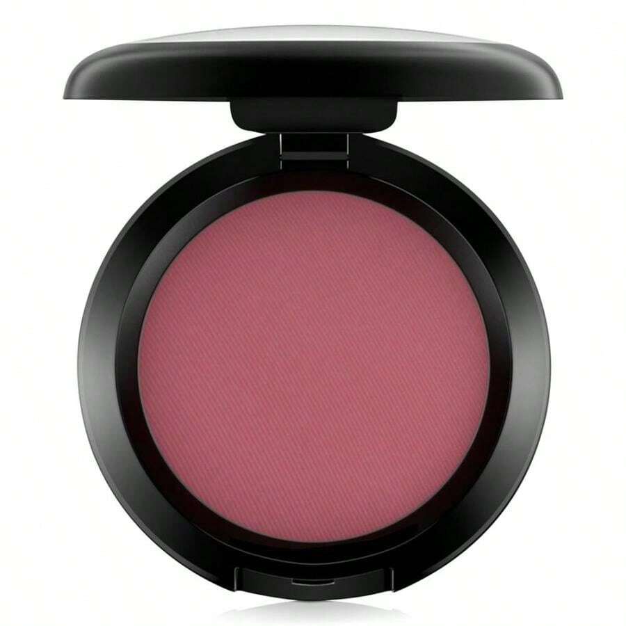 MAC Powder Blush - Fever - View 1