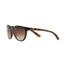 Ray-Ban Women's Sunglasses, RB4167 EMMA - Tortoise - View 6