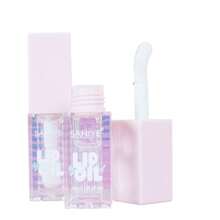 Lip Oil SANIYE L1309 Lip Gloss - #05 - View 10