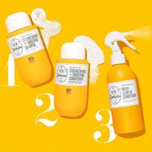 Sol de Janeiro Brazilian Joia Shampoo - 295ml - Default - View 10