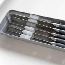 Drawer Organizer - Xám - Xem 3