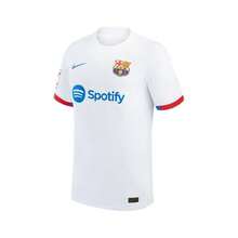 Nike Camisetas de hombre - Blanco - Ver 4