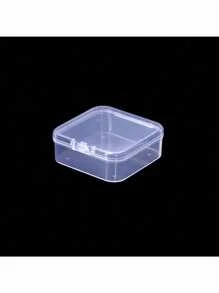 1入組時尚S990純銀女款鏈狀手鍊，簡約優雅韓式手鍊，是送給閨蜜或女友的完美生日禮物