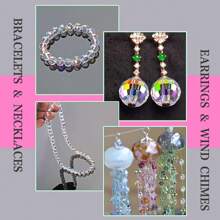 200 piezas/Paquete Cuentas acrílicas redondas facetadas transparentes de color AB de 8mm/0,3 pulgadas, cuentas acrílicas para manualidades DIY para hacer joyas, collares, pulseras, pendientes