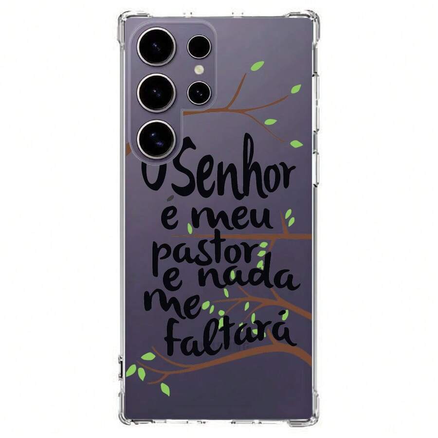 Basic Phone Cases - IPHONE_7_PLUS_ - 보기 1