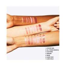 MAC | Lipglass - Những khúc cua nguy hiểm - Xem 8