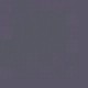 IPHONE_13_PRO_MAX_