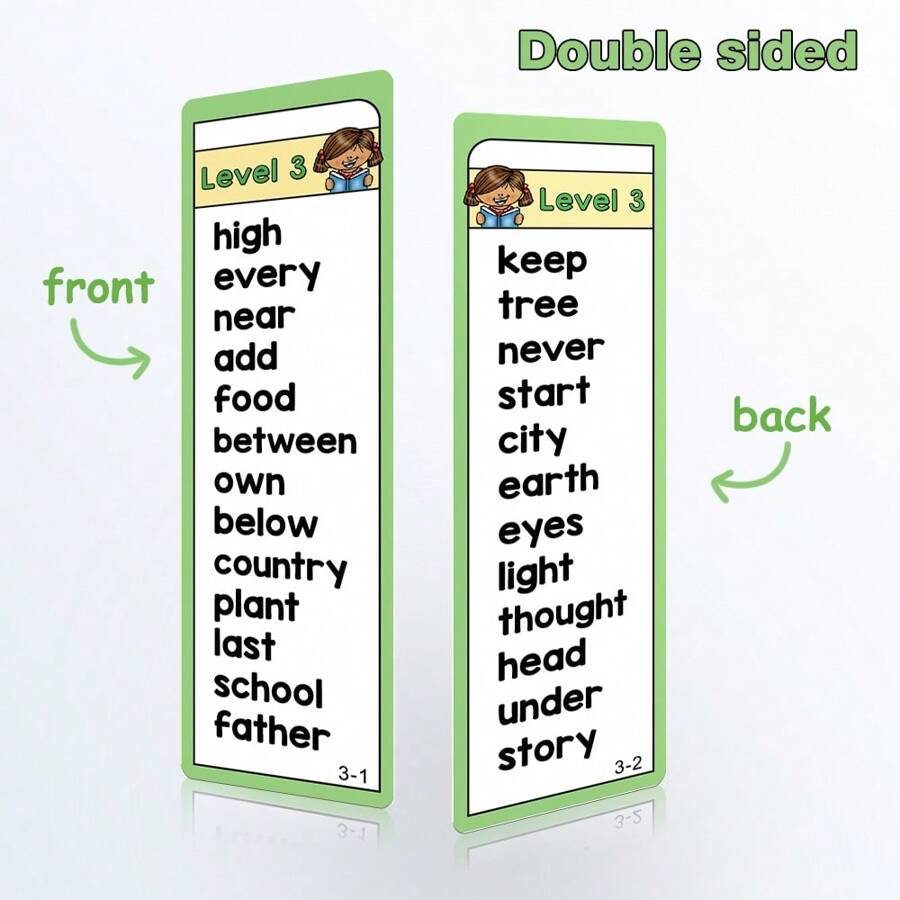 1000-sight-words-list-flash-cards-sight-words-english-educational