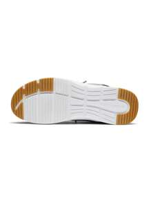 Men's Arch Support Casual Slip-On Shoes Loafers For Men Comfortable Shoes - 灰色 - 查看 7