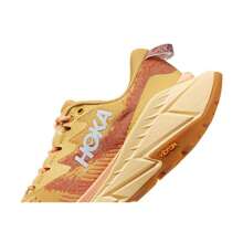 Hoka One One Hoka | Skyline-Float X